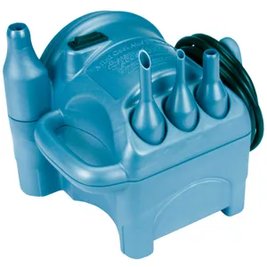 MINI COOL AIRE INFLATOR
