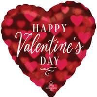 Loftus International - Novelties & Balloons