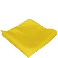 Loftus International 9 Inch Magic Silk - White Novelty Silk For Magic Tricks