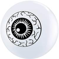 Loftus International - Novelties &amp; Balloons
