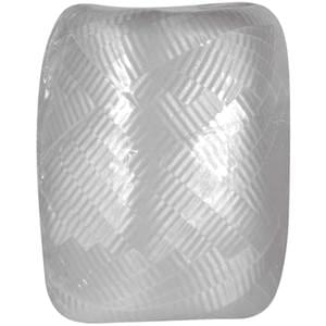 WHITE RIBBON KEG 66' CRIMPED