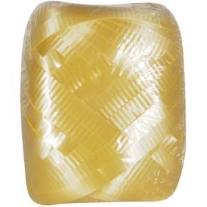 YELLOW RIBBON KEG 66' CRIMPED