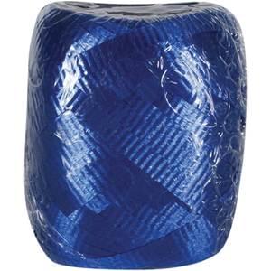ROYAL BLUE RIBBON KEG 66' CRIMPED