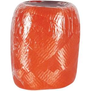 ORANGE RIBBON KEG 66' CRIMPED