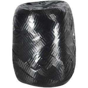 BLACK RIBBON KEG 66' CRIMPED