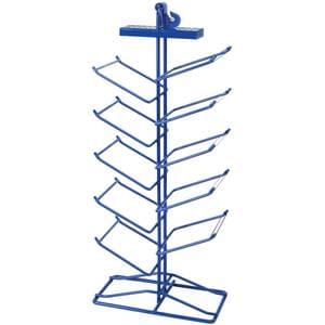RIBBON DISPENSER RACK 20 SPOOL