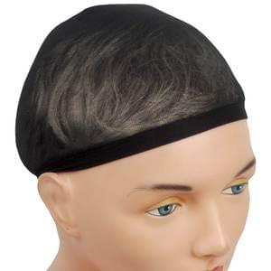 WIG CAP
