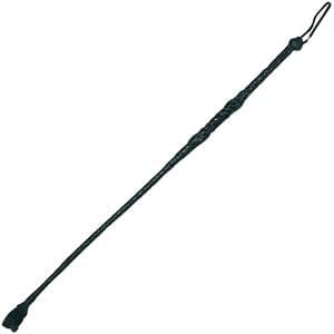 RIDING CROP