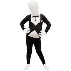TUX KIDS M-SUIT MEDIUM
