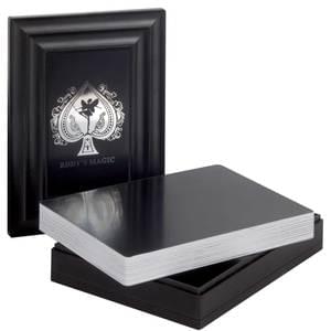 MAGIC CARD CASE