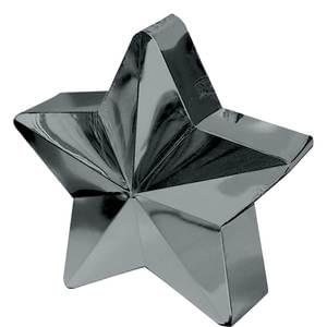 BLACK STAR WEIGHT 6 OZ