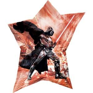 STAR WARS DARTH VADER SUPER SHAPE