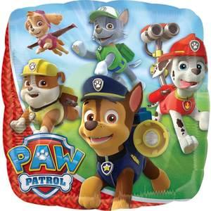 18" PAW PATROL HX