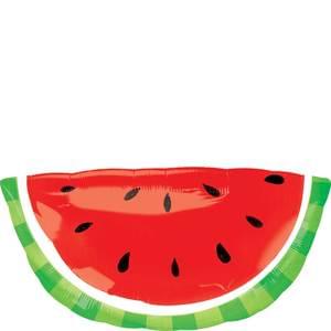 WATERMELON SUPER SHAPE