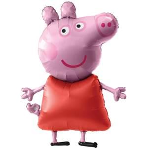 AIR WALKER--PEPPA PIG