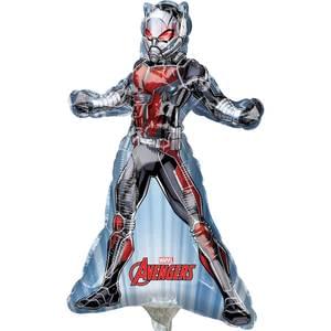 ANT-MAN MINI SHAPE