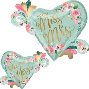 MINT TO BE SUPER SHAPE