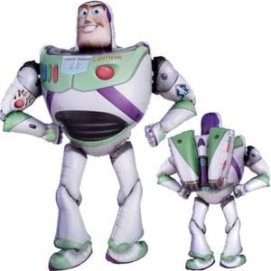 AIR WALKER--TOY STORY 4 BUZZ LIGHTYEAR