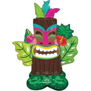 TIKI AIRLOONZ LARGE