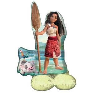 MOANA AIRLOONZ JUNIOR