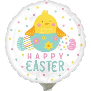 HAPPY EASTER TWEETINGS MINI