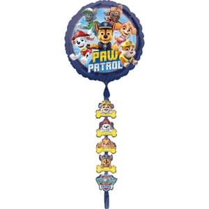 PAW PATROL AIR WALKER