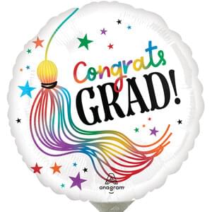 GRAD PLAYFUL WIGGLES MINI