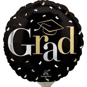 CLASS DISMISSED MINI