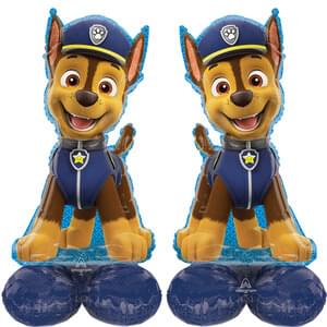 PAW PATROL AIRLOONZ JUNIOR
