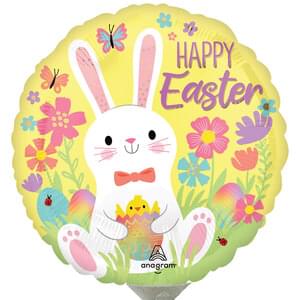 EASTER BUNNY LOVE MINI