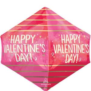 INFINITELY VALENTINE’S DAY ANGLEZ