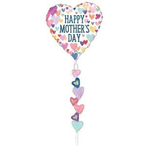 CONGRATS TO THE GRAD MINI