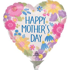 MONARCH BUTTERFLY GLOW MINI SHAPE