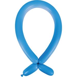 260 STANDARD BRIGHT ROYAL BLUE