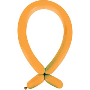 260 FASHION ORANGE PEEL