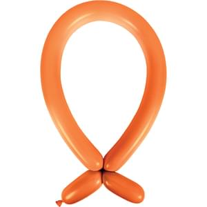 260 STANDARD TANGERINE