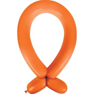 360 STANDARD TANGERINE