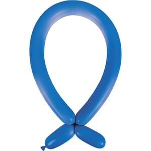 260 FASHION OCEAN BLUE