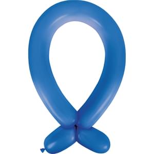 360 FASHION OCEAN BLUE