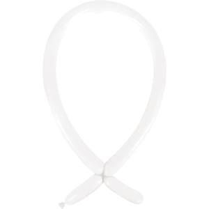 160 CRYSTAL CLEARZ CLEAR