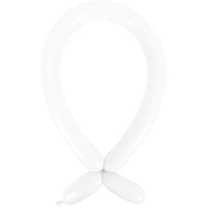 260 CRYSTAL CLEARZ CLEAR