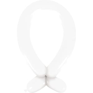 360 CRYSTAL CLEARZ CLEAR