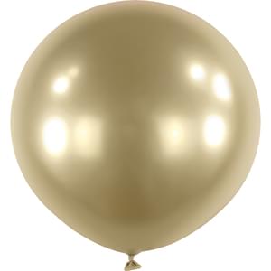 24" SATIN LUXE PROSECCO