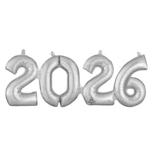 2-0-2-6 PHRASE SILVER PHRASE