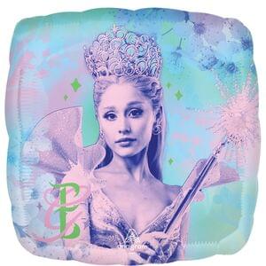 18" WICKED: FOR GOOD