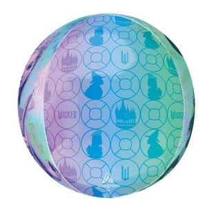 WICKED: FOR GOOD ORBZ