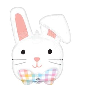 BUNNY BLISS SUPERSHAPE XL