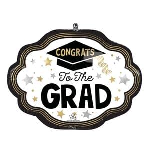 LRG SHP XL WAVE OF SUCCESS