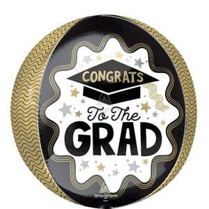 WAVE OF SUCCESS CONGRATS TO THE GRAD