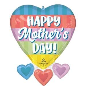 HMD COLOR BLOCK BLISS